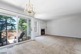 7 Dorset Ln - Photo 13