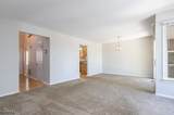 7 Dorset Ln - Photo 14