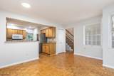 7 Dorset Ln - Photo 18