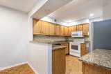 7 Dorset Ln - Photo 19