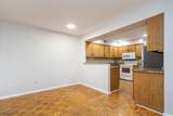 7 Dorset Ln - Photo 20