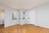7 Dorset Ln - Photo 21