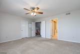 7 Dorset Ln - Photo 22