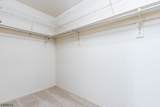 7 Dorset Ln - Photo 23