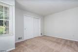 7 Dorset Ln - Photo 24