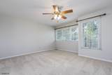 7 Dorset Ln - Photo 25