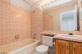 7 Dorset Ln - Photo 26