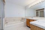 7 Dorset Ln - Photo 27