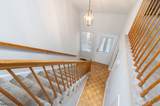 7 Dorset Ln - Photo 28