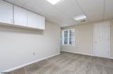 7 Dorset Ln - Photo 29