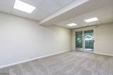 7 Dorset Ln - Photo 30