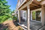 7 Dorset Ln - Photo 31