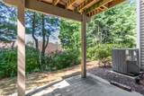 7 Dorset Ln - Photo 32