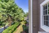 7 Dorset Ln - Photo 33