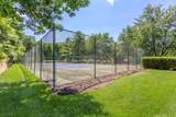 7 Dorset Ln - Photo 34