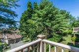 7 Dorset Ln - Photo 9