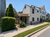 286 Chambers St - Photo 1