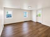 286 Chambers St - Photo 2