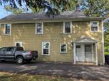1008 Old York Rd - Photo 1