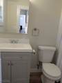 1008 Old York Rd - Photo 10