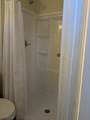 1008 Old York Rd - Photo 11
