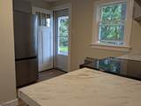 1008 Old York Rd - Photo 2