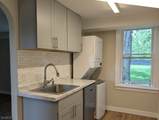 1008 Old York Rd - Photo 4