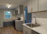 1008 Old York Rd - Photo 5