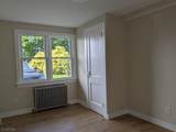 1008 Old York Rd - Photo 8