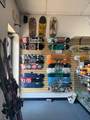 1253 Springfield Ave - Photo 10