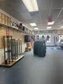 1253 Springfield Ave - Photo 11