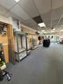 1253 Springfield Ave - Photo 12