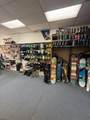 1253 Springfield Ave - Photo 13