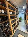 1253 Springfield Ave - Photo 14