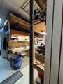 1253 Springfield Ave - Photo 15