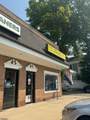 1253 Springfield Ave - Photo 2