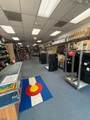 1253 Springfield Ave - Photo 3