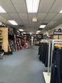 1253 Springfield Ave - Photo 4