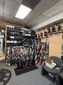 1253 Springfield Ave - Photo 7