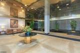 2 Claridge Dr 8Hw - Photo 32