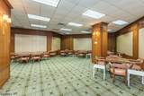 2 Claridge Dr 8Hw - Photo 34