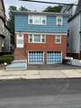 24 Grand Ave - Photo 1