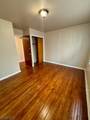 24 Grand Ave - Photo 10