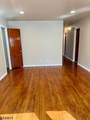 24 Grand Ave - Photo 3