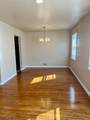 24 Grand Ave - Photo 4