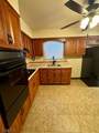24 Grand Ave - Photo 5