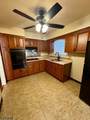 24 Grand Ave - Photo 6