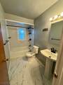 24 Grand Ave - Photo 7
