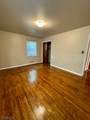 24 Grand Ave - Photo 8