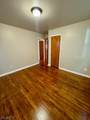 24 Grand Ave - Photo 9